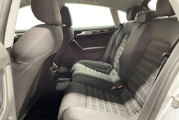 hopea Audi A5 2013 kuva 10.