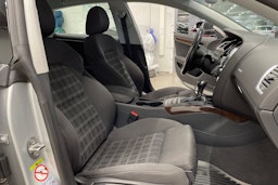 hopea Audi A5 2013 kuva 24.