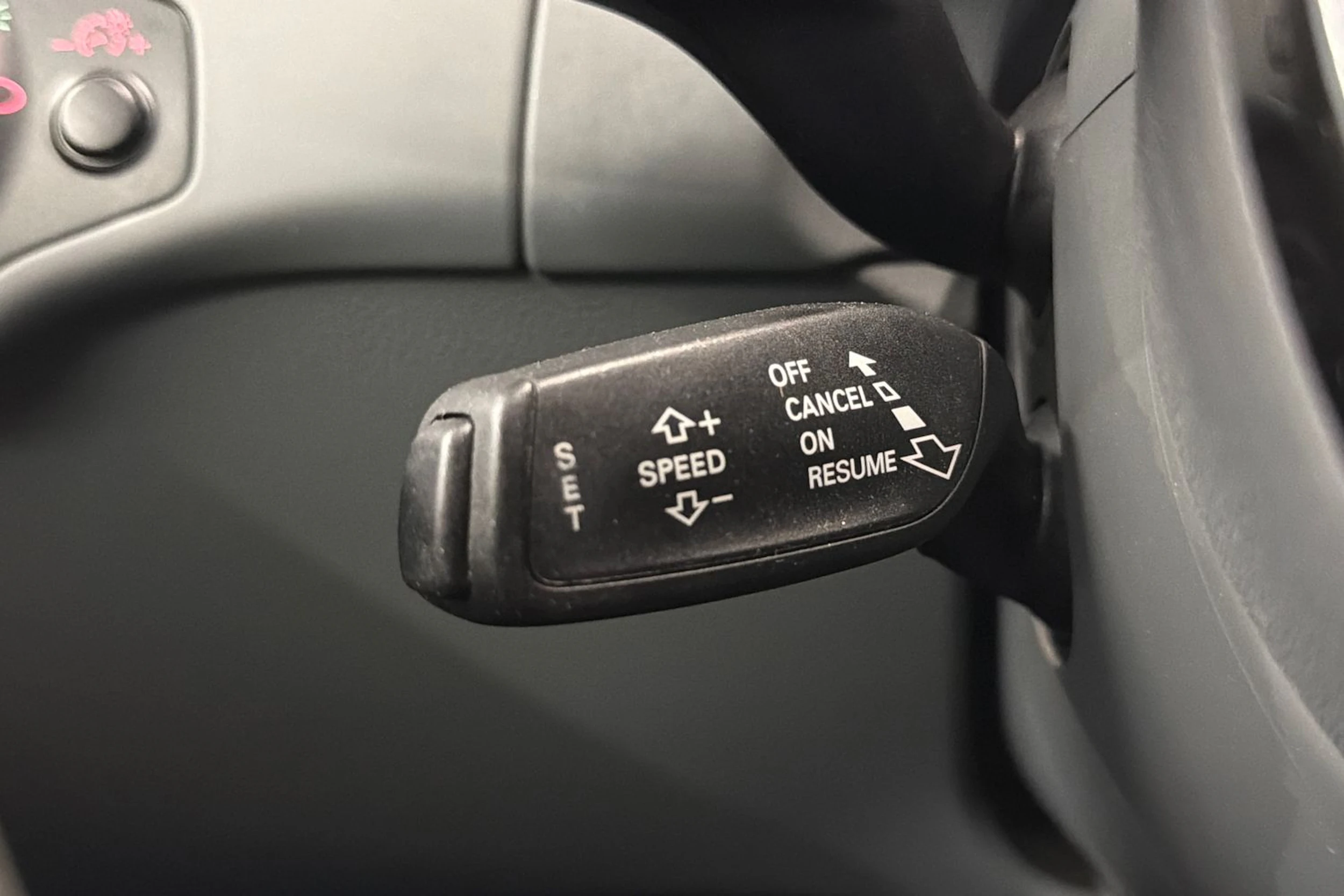 harmaa Audi A5 2013 kuva 16.