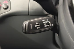 harmaa Audi A5 2013 kuva 16.