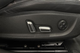 harmaa Audi A5 2013 kuva 15.
