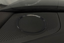 harmaa Audi A5 2013 kuva 18.