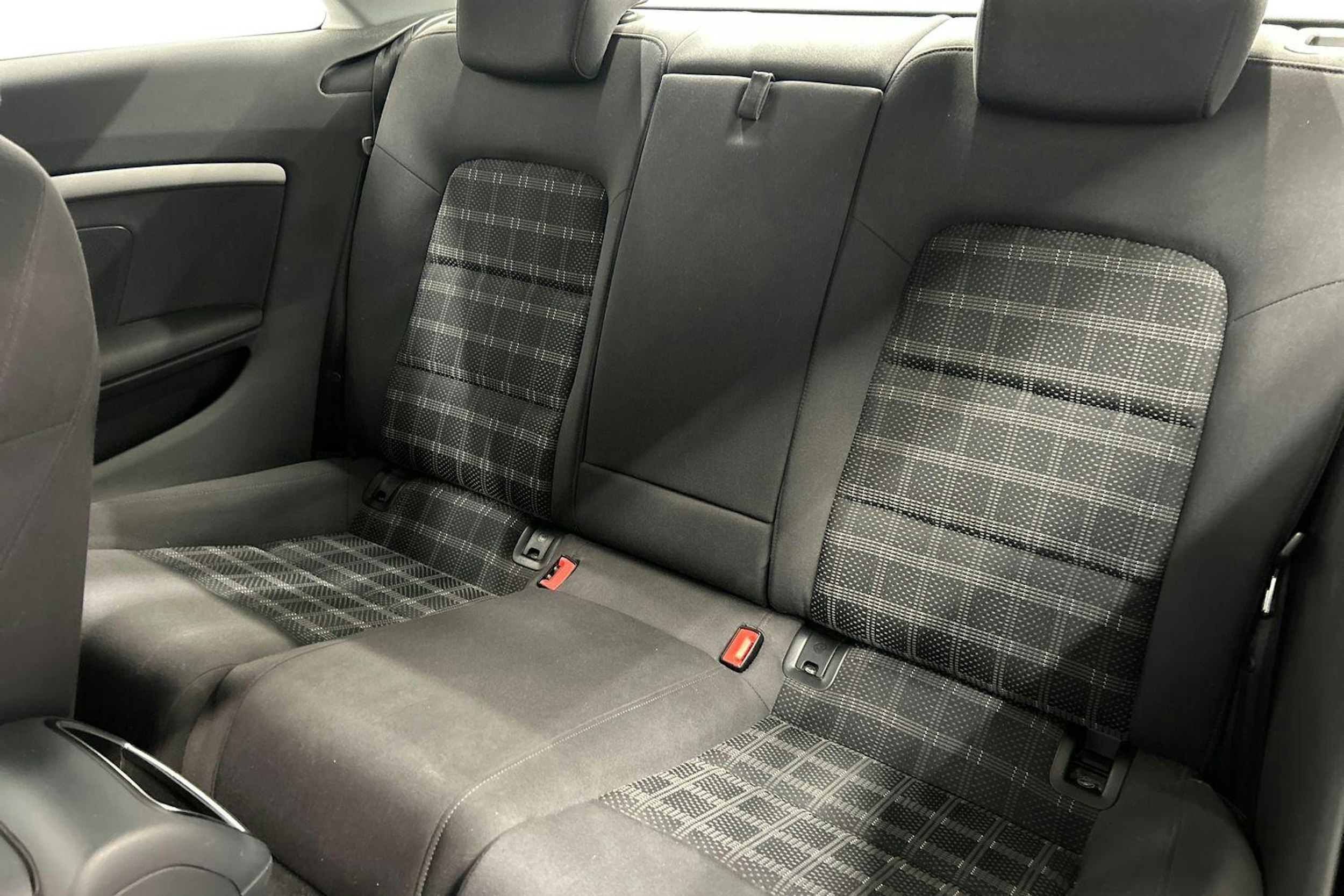 musta Audi A5 2014 kuva 10.