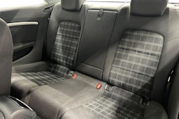 musta Audi A5 2014 kuva 10.