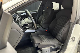 valkoinen Audi A5 2014 kuva 13.