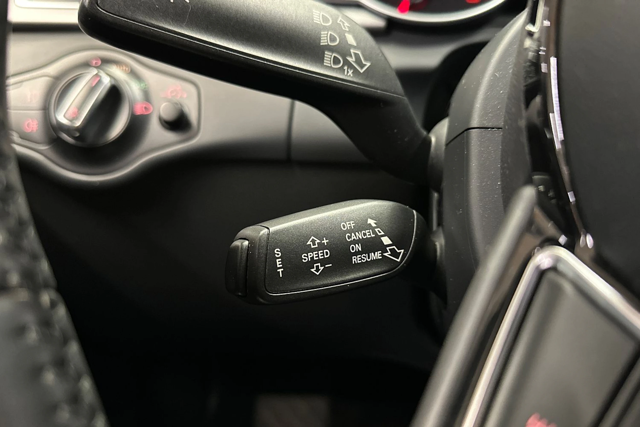 valkoinen Audi A5 2014 kuva 19.
