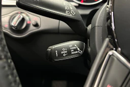 valkoinen Audi A5 2014 kuva 19.