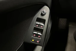 valkoinen Audi A5 2014 kuva 23.