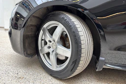 musta Audi A5 2014 kuva 10.