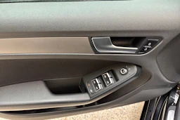musta Audi A5 2014 kuva 12.