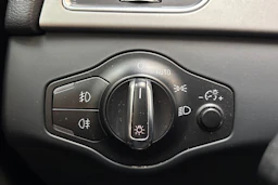 musta Audi A5 2014 kuva 13.