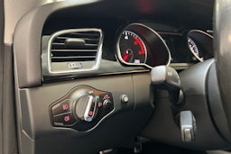 Hopea Audi A5 2015 kuva 18.