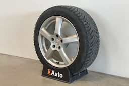 valkoinen Audi A5 2015 kuva 13.