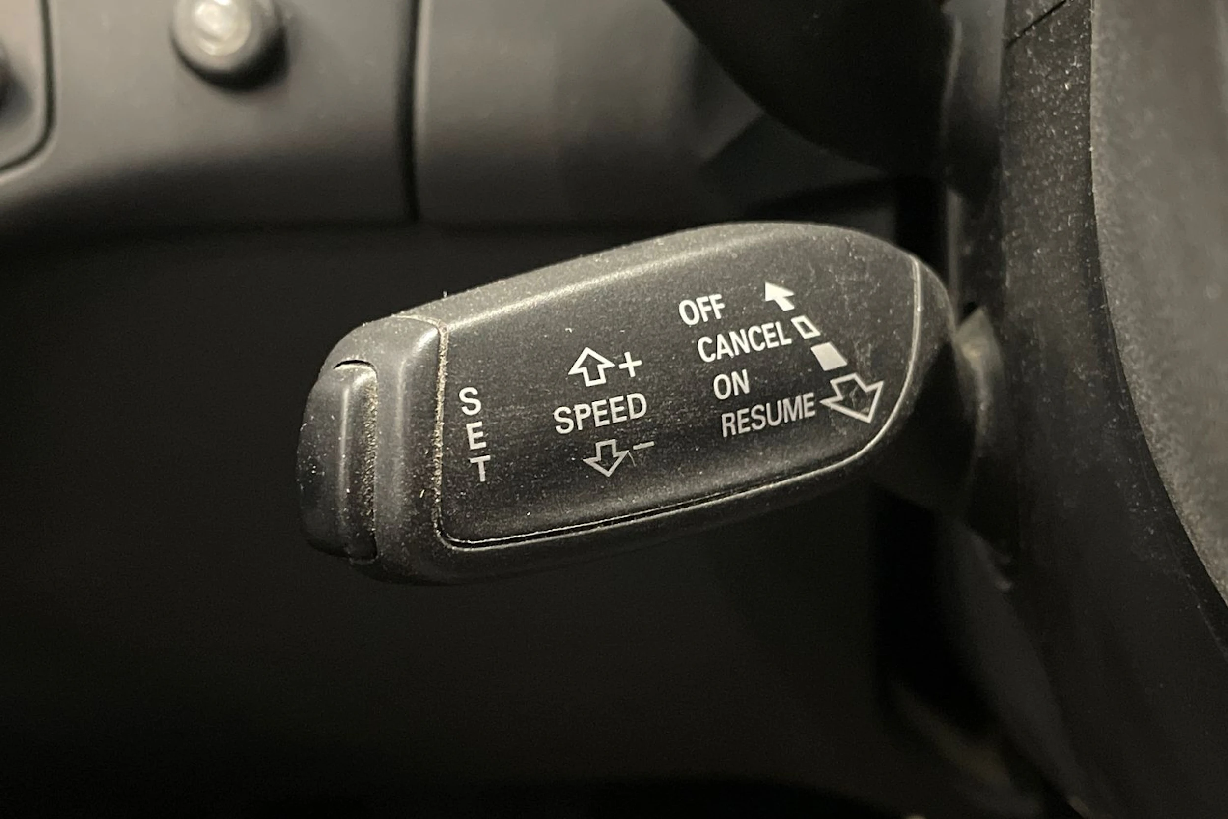 valkoinen Audi A5 2015 kuva 18.