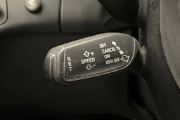 valkoinen Audi A5 2015 kuva 18.