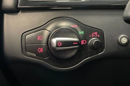 valkoinen Audi A5 2015 kuva 19.