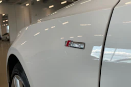 valkoinen Audi A5 2015 kuva 29.