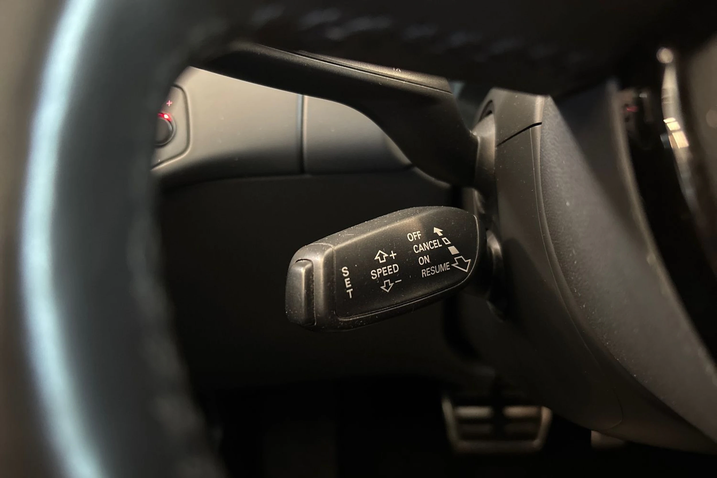 Hopea Audi A5 2015 kuva 14.