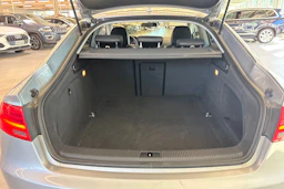 Hopea Audi A5 2015 kuva 21.