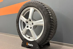 musta Audi A5 2015 kuva 10.