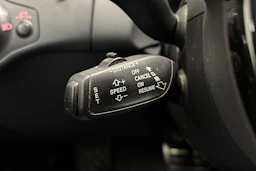musta Audi A5 2015 kuva 14.