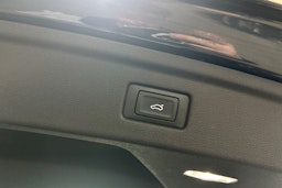 sininen Audi A5 2017 kuva 25.