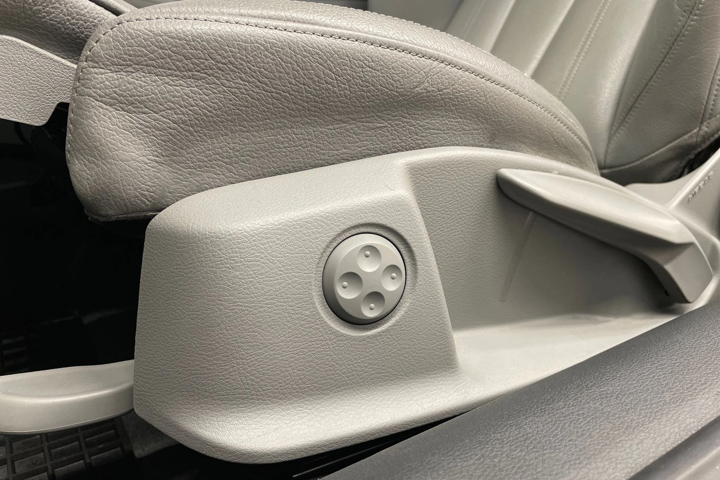 sininen Audi A5 2017 kuva 11.