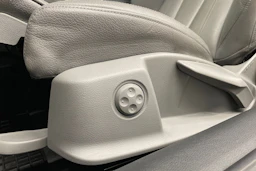 sininen Audi A5 2017 kuva 11.