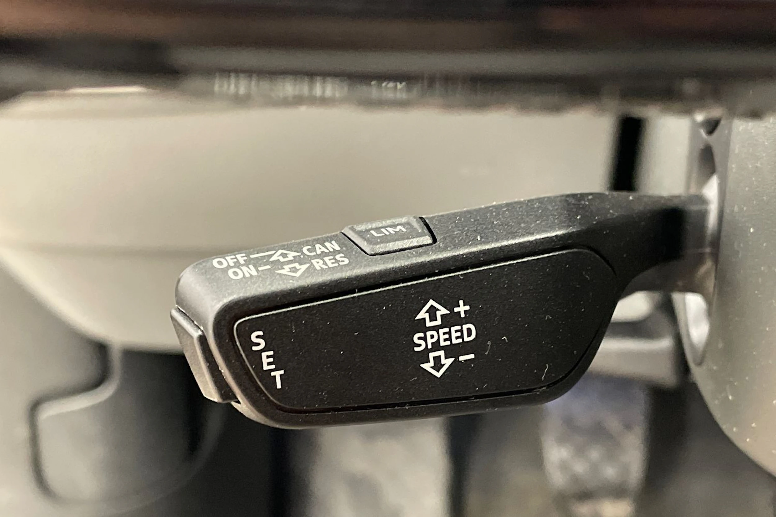 sininen Audi A5 2017 kuva 15.