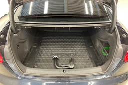 sininen Audi A5 2017 kuva 25.