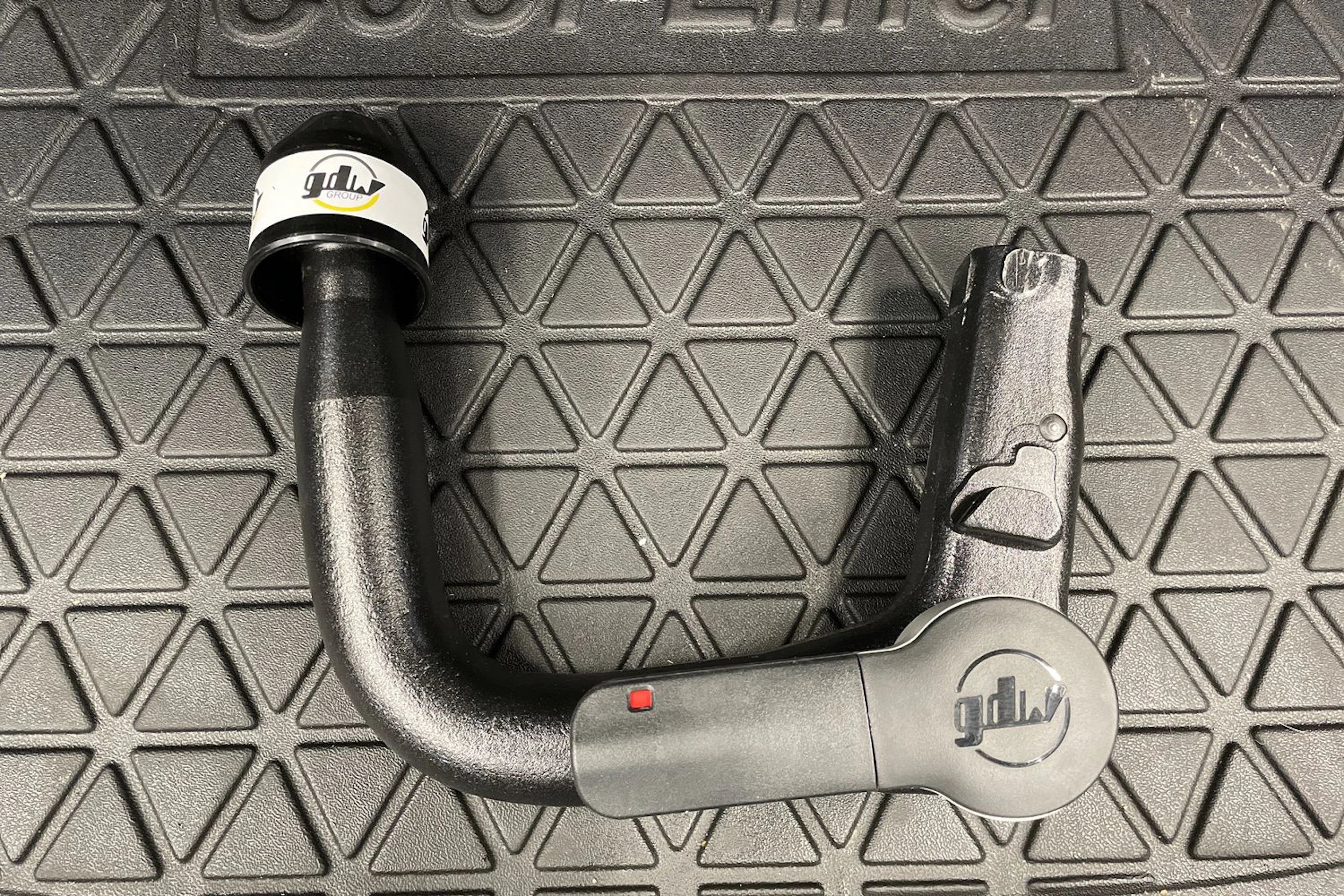 sininen Audi A5 2017 kuva 26.