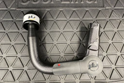 sininen Audi A5 2017 kuva 26.