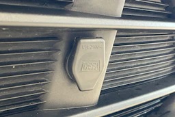 sininen Audi A5 2017 kuva 29.