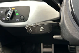 valkoinen Audi A5 2017 kuva 19.