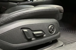 musta Audi A5 2017 kuva 12.