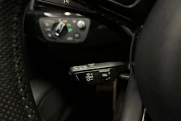 musta Audi A5 2017 kuva 31.