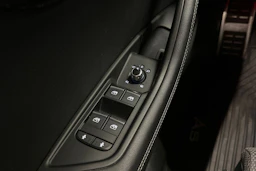 musta Audi A5 2017 kuva 34.