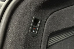 musta Audi A5 2017 kuva 36.