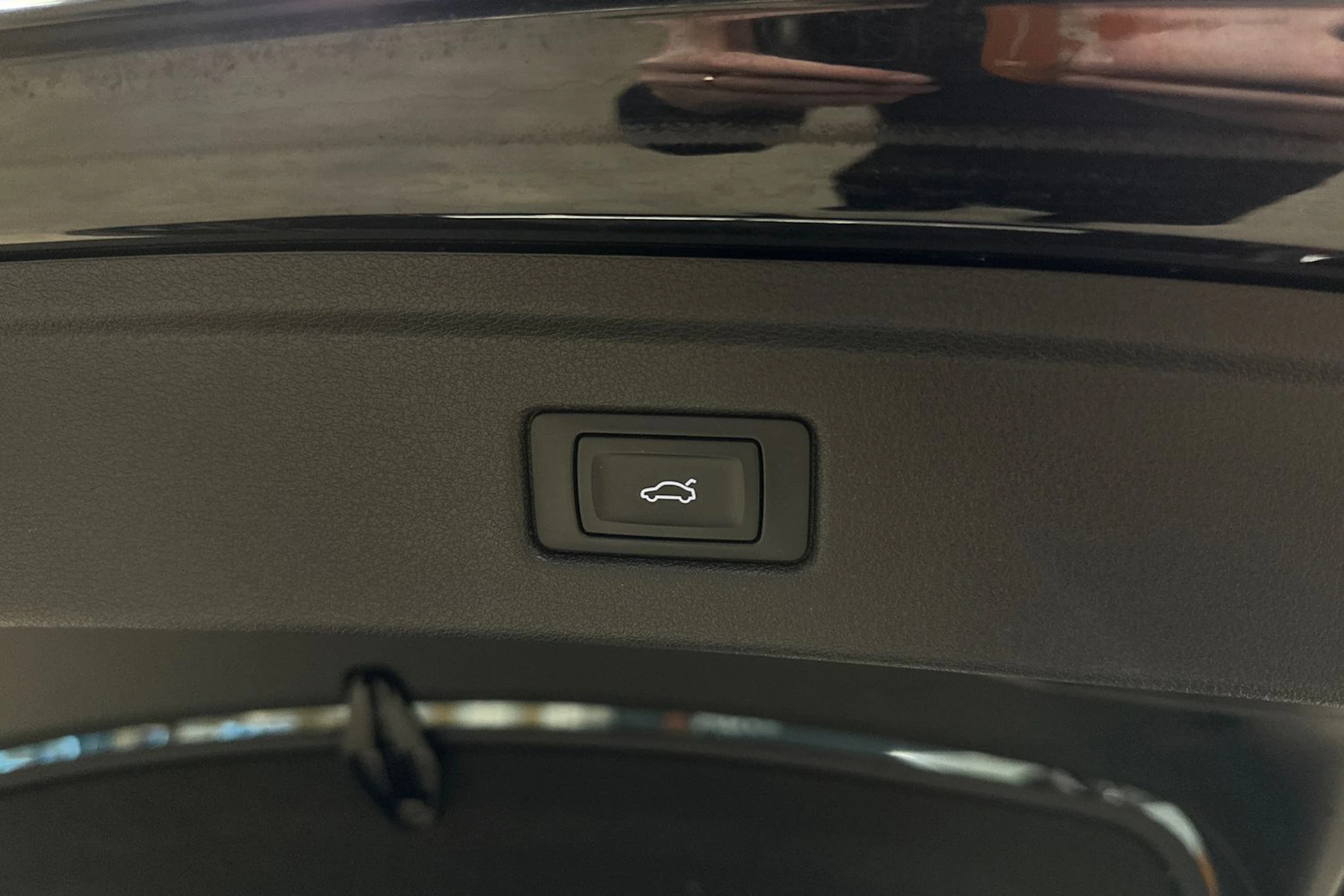 musta Audi A5 2017 kuva 37.