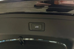 musta Audi A5 2017 kuva 37.