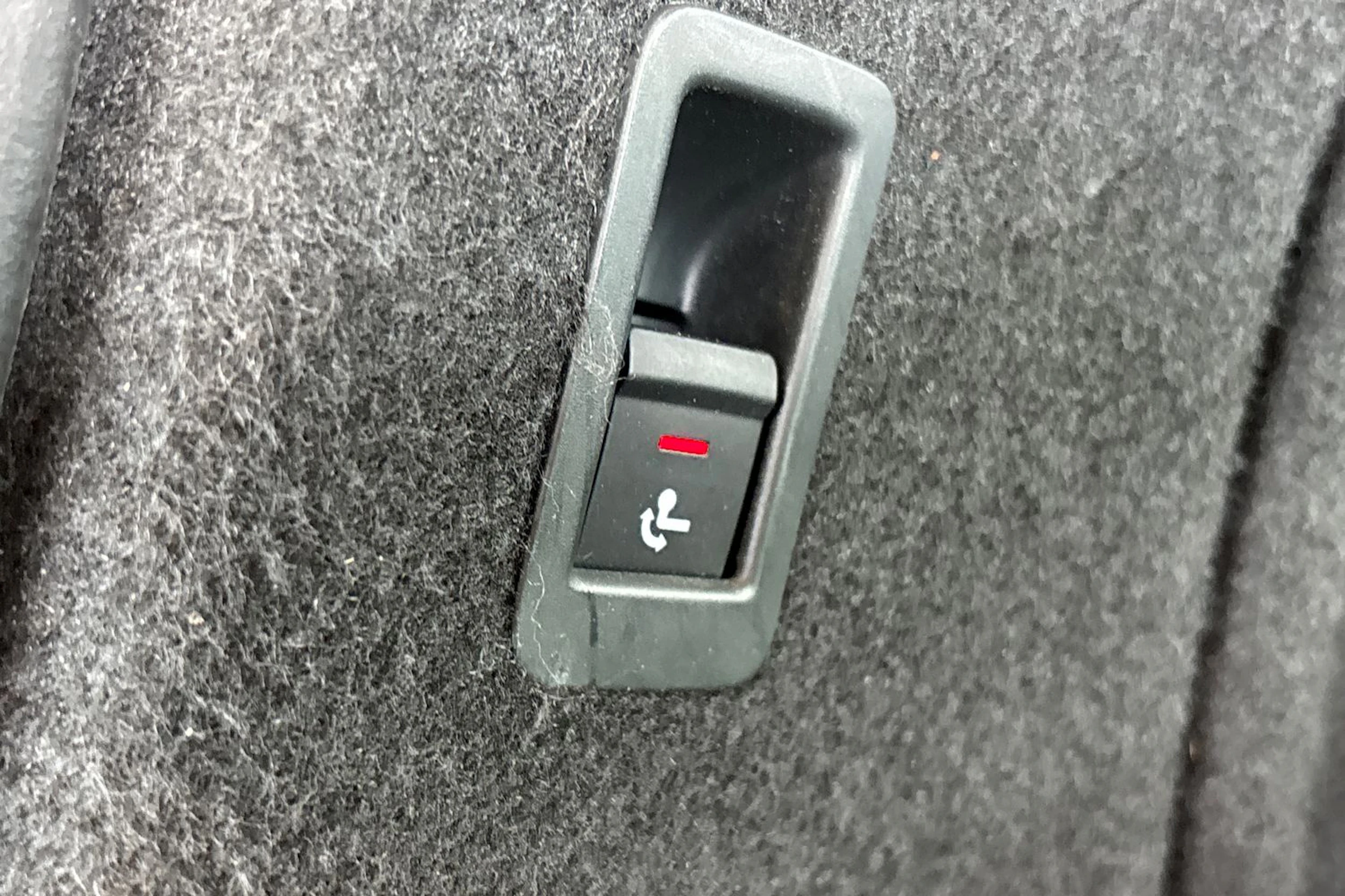 harmaa Audi A5 2017 kuva 15.