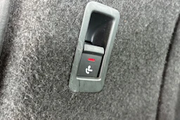 harmaa Audi A5 2017 kuva 15.