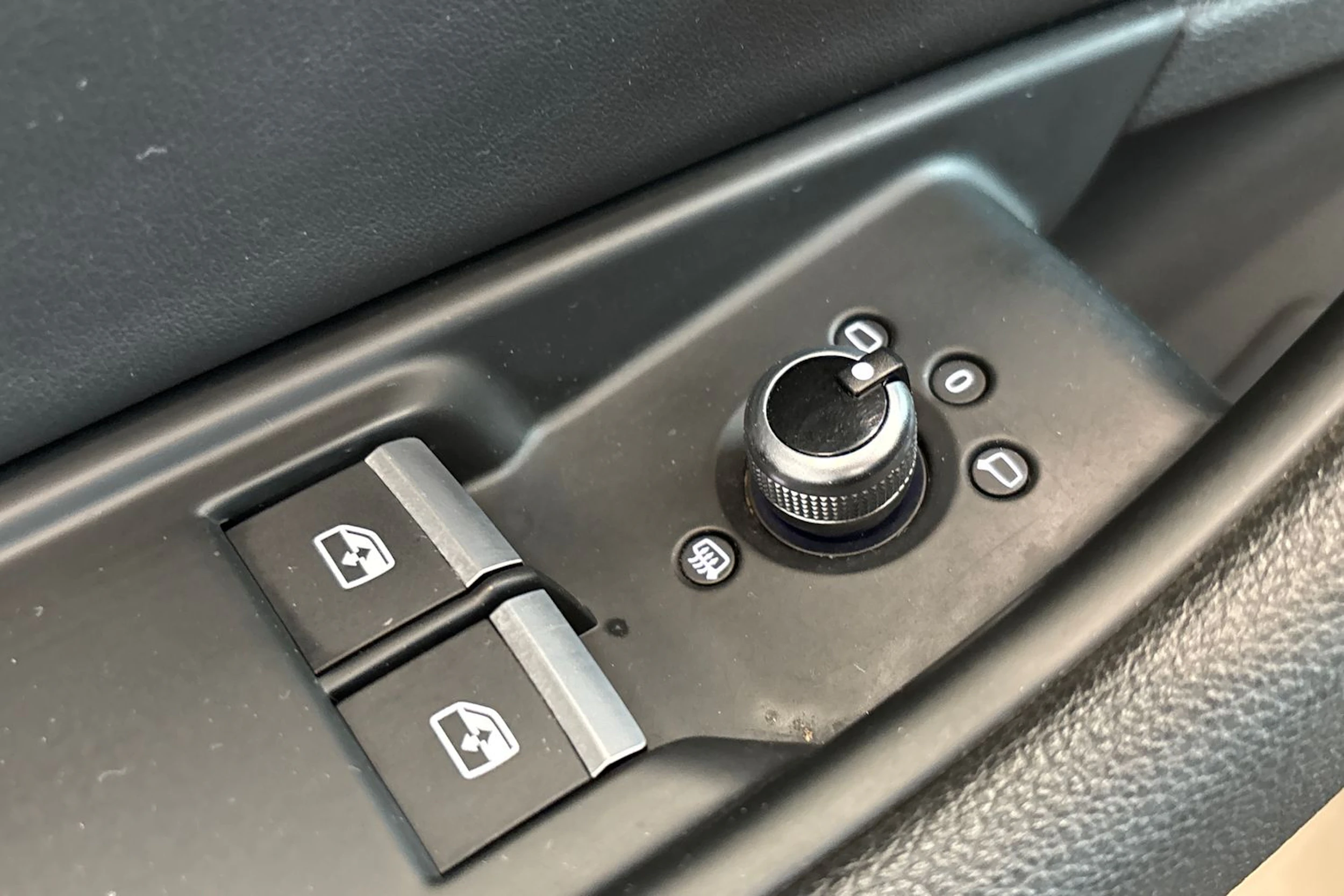 harmaa Audi A5 2017 kuva 18.