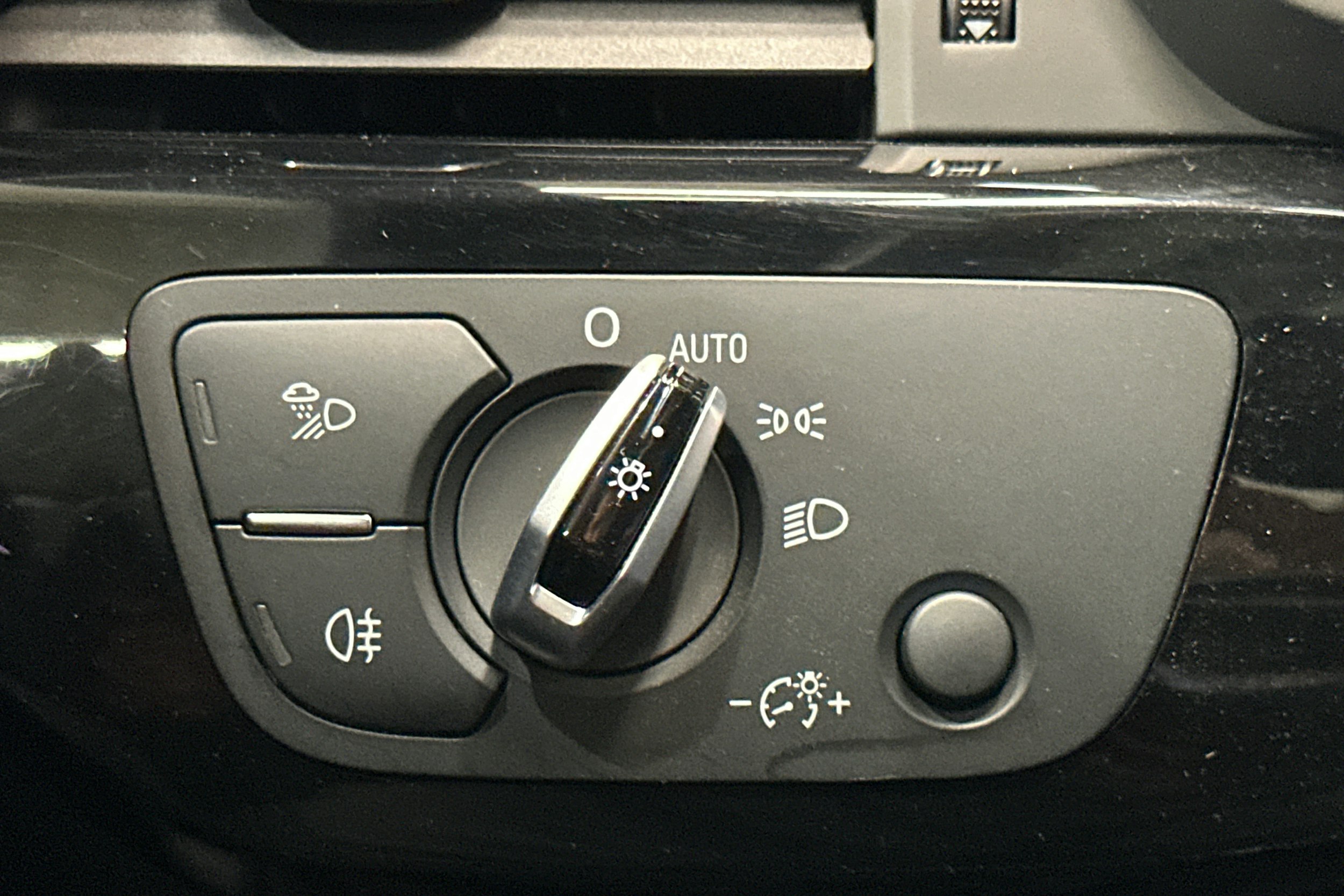 valkoinen Audi A5 2017 kuva 18.