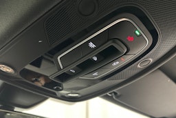 valkoinen Audi A5 2017 kuva 28.