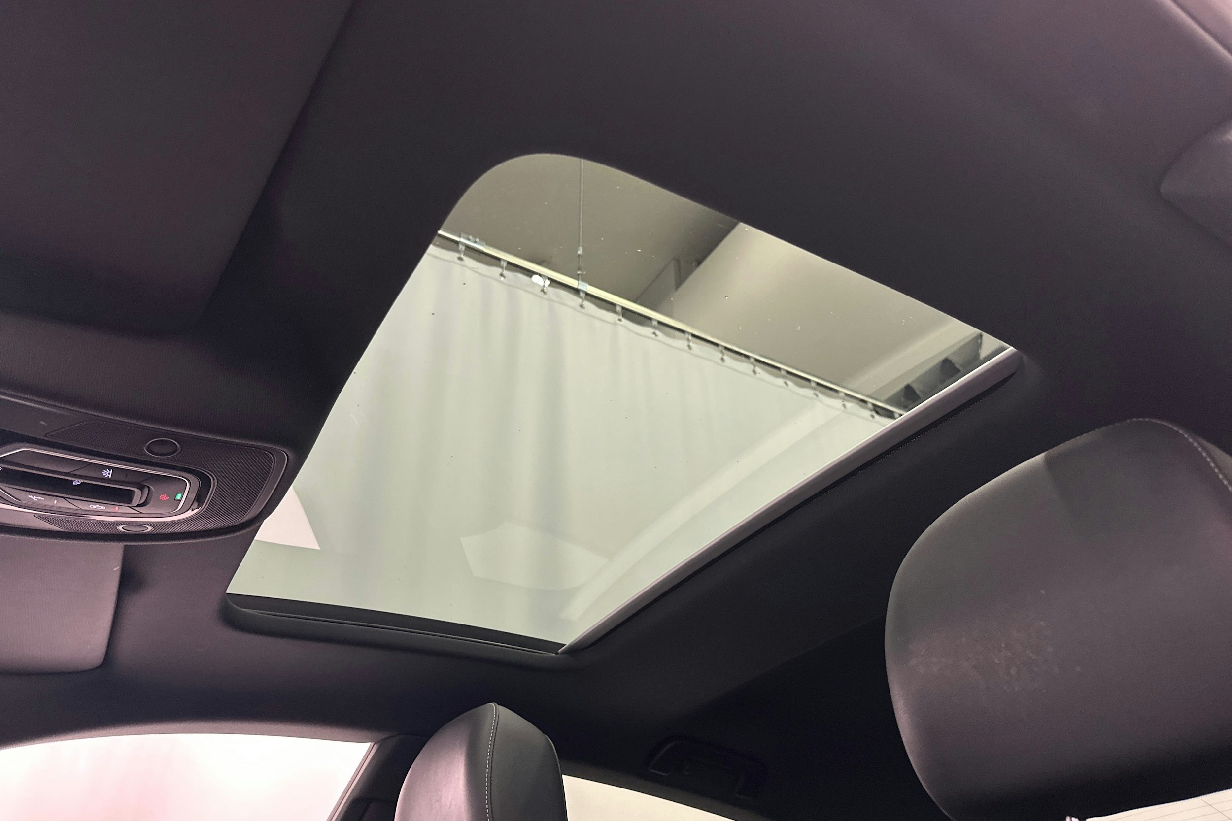 valkoinen Audi A5 2017 kuva 29.