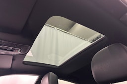 valkoinen Audi A5 2017 kuva 29.