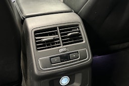 valkoinen Audi A5 2017 kuva 31.