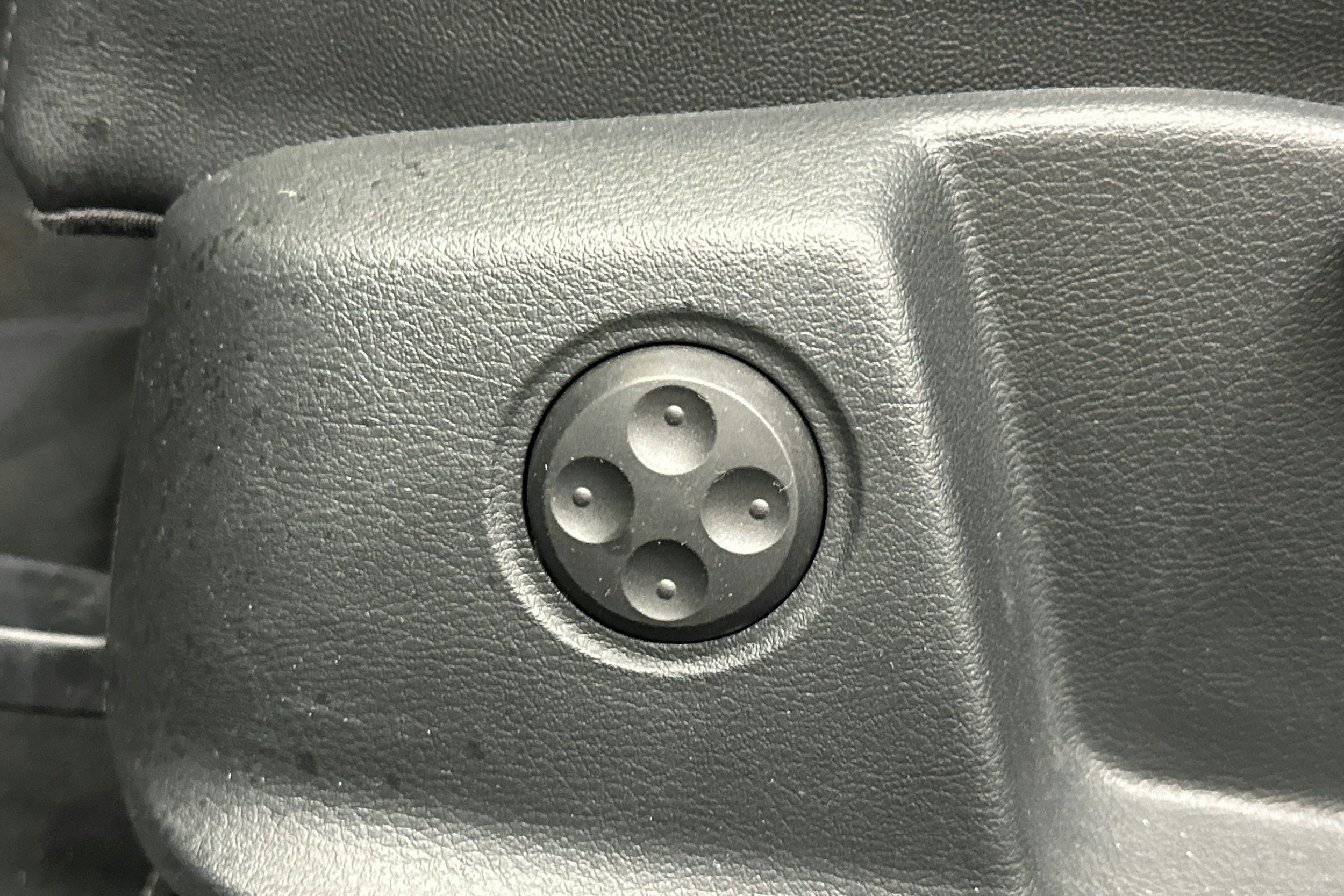 valkoinen Audi A5 2017 kuva 32.