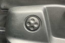 valkoinen Audi A5 2017 kuva 32.